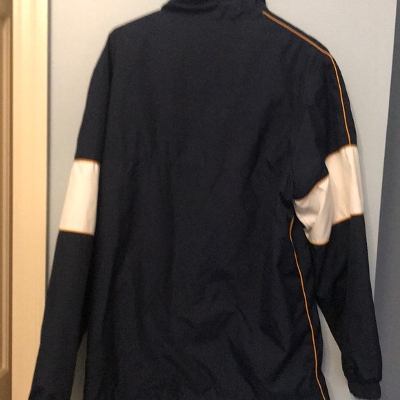 Men’s Nike jacket - Picture 2 of 3
